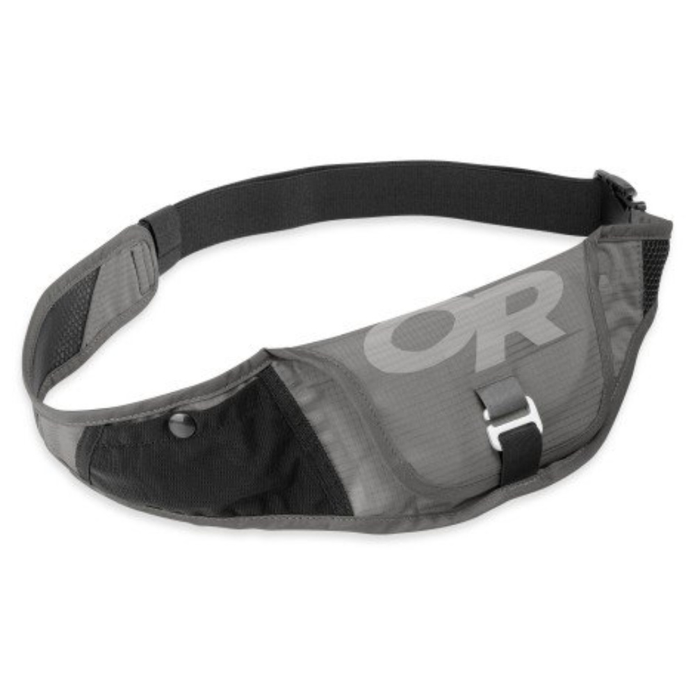 COPY - Outdoor Research Sensor Dry Holster